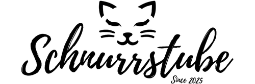 Schnurrstube  